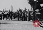 Standbild Emmeline Pankhurst London England Vereinigtes Königreich, 1915, aus Sekunde 28 historischem Filmmaterial Videoclip 65675027181