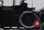 Standbild Emmeline Pankhurst London England Vereinigtes Königreich, 1915, aus Sekunde 29 historischem Filmmaterial Videoclip 65675027181
