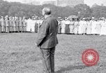 Immagine di Yeomen femmina del Navy US Washington DC USA, 1920, secondo 3 filmato di repertorio 65675027182