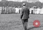Immagine di Yeomen femmina del Navy US Washington DC USA, 1920, secondo 5 filmato di repertorio 65675027182