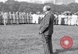 Immagine di Yeomen femmina del Navy US Washington DC USA, 1920, secondo 6 filmato di repertorio 65675027182
