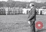 Immagine di Yeomen femmina del Navy US Washington DC USA, 1920, secondo 7 filmato di repertorio 65675027182