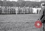 Immagine di Yeomen femmina del Navy US Washington DC USA, 1920, secondo 10 filmato di repertorio 65675027182