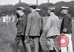 Immagine di Yeomen femmina del Navy US Washington DC USA, 1920, secondo 11 filmato di repertorio 65675027182
