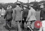 Immagine di Yeomen femmina del Navy US Washington DC USA, 1920, secondo 12 filmato di repertorio 65675027182
