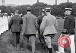 Immagine di Yeomen femmina del Navy US Washington DC USA, 1920, secondo 13 filmato di repertorio 65675027182