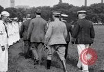 Immagine di Yeomen femmina del Navy US Washington DC USA, 1920, secondo 14 filmato di repertorio 65675027182