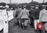 Immagine di Yeomen femmina del Navy US Washington DC USA, 1920, secondo 15 filmato di repertorio 65675027182