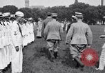 Immagine di Yeomen femmina del Navy US Washington DC USA, 1920, secondo 16 filmato di repertorio 65675027182