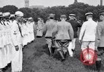 Immagine di Yeomen femmina del Navy US Washington DC USA, 1920, secondo 17 filmato di repertorio 65675027182