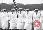 Immagine di Yeomen femmina del Navy US Washington DC USA, 1920, secondo 22 filmato di repertorio 65675027182