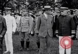 Immagine di Yeomen femmina del Navy US Washington DC USA, 1920, secondo 25 filmato di repertorio 65675027182
