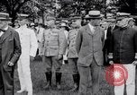Immagine di Yeomen femmina del Navy US Washington DC USA, 1920, secondo 26 filmato di repertorio 65675027182