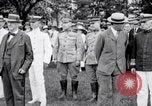 Immagine di Yeomen femmina del Navy US Washington DC USA, 1920, secondo 27 filmato di repertorio 65675027182