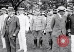 Immagine di Yeomen femmina del Navy US Washington DC USA, 1920, secondo 28 filmato di repertorio 65675027182