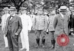 Immagine di Yeomen femmina del Navy US Washington DC USA, 1920, secondo 29 filmato di repertorio 65675027182
