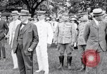 Immagine di Yeomen femmina del Navy US Washington DC USA, 1920, secondo 30 filmato di repertorio 65675027182
