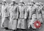 Immagine di Yeomen femmina del Navy US Washington DC USA, 1920, secondo 34 filmato di repertorio 65675027182