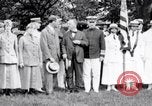 Immagine di Yeomen femmina del Navy US Washington DC USA, 1920, secondo 44 filmato di repertorio 65675027182