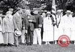 Immagine di Yeomen femmina del Navy US Washington DC USA, 1920, secondo 45 filmato di repertorio 65675027182