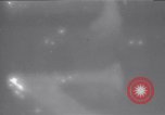 Image of Women formerly jailed for suffragist activity San Francisco California USA, 1919, second 1 stock footage video 65675027183