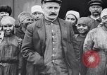 Image of British women employed in a factory United Kingdom, 1915, second 54 stock footage video 65675027184