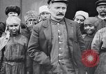 Image of British women employed in a factory United Kingdom, 1915, second 55 stock footage video 65675027184