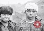 Image of British women employed in a factory United Kingdom, 1915, second 60 stock footage video 65675027184