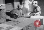 Image of World War I British Women war time jobs United Kingdom, 1915, second 5 stock footage video 65675027185