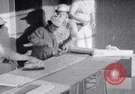 Image of World War I British Women war time jobs United Kingdom, 1915, second 6 stock footage video 65675027185