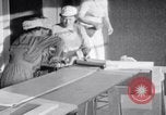 Image of World War I British Women war time jobs United Kingdom, 1915, second 7 stock footage video 65675027185