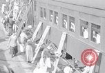 Image of World War I British Women war time jobs United Kingdom, 1915, second 8 stock footage video 65675027185
