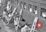 Image of World War I British Women war time jobs United Kingdom, 1915, second 12 stock footage video 65675027185