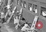 Image of World War I British Women war time jobs United Kingdom, 1915, second 13 stock footage video 65675027185