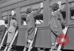 Image of World War I British Women war time jobs United Kingdom, 1915, second 27 stock footage video 65675027185