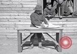 Image of President Woodrow Wilson votes Princeton New Jersey USA, 1916, second 34 stock footage video 65675027186
