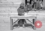 Image of President Woodrow Wilson votes Princeton New Jersey USA, 1916, second 42 stock footage video 65675027186