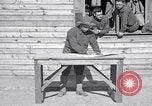 Image of President Woodrow Wilson votes Princeton New Jersey USA, 1916, second 43 stock footage video 65675027186