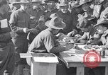 Image of President Woodrow Wilson votes Princeton New Jersey USA, 1916, second 49 stock footage video 65675027186