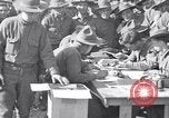 Image of President Woodrow Wilson votes Princeton New Jersey USA, 1916, second 53 stock footage video 65675027186