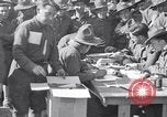 Image of President Woodrow Wilson votes Princeton New Jersey USA, 1916, second 54 stock footage video 65675027186