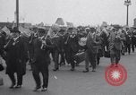 Image of Republican National Convention Chicago Illinois USA, 1916, second 3 stock footage video 65675027187