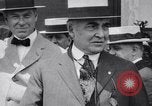 Image of Republican National Convention Chicago Illinois USA, 1916, second 4 stock footage video 65675027187