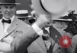 Image of Republican National Convention Chicago Illinois USA, 1916, second 5 stock footage video 65675027187