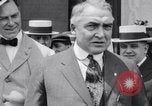 Image of Republican National Convention Chicago Illinois USA, 1916, second 6 stock footage video 65675027187