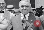 Image of Republican National Convention Chicago Illinois USA, 1916, second 7 stock footage video 65675027187