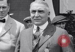 Image of Republican National Convention Chicago Illinois USA, 1916, second 8 stock footage video 65675027187