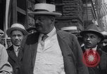 Image of Republican National Convention Chicago Illinois USA, 1916, second 10 stock footage video 65675027187