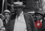 Image of Republican National Convention Chicago Illinois USA, 1916, second 11 stock footage video 65675027187