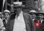 Image of Republican National Convention Chicago Illinois USA, 1916, second 12 stock footage video 65675027187